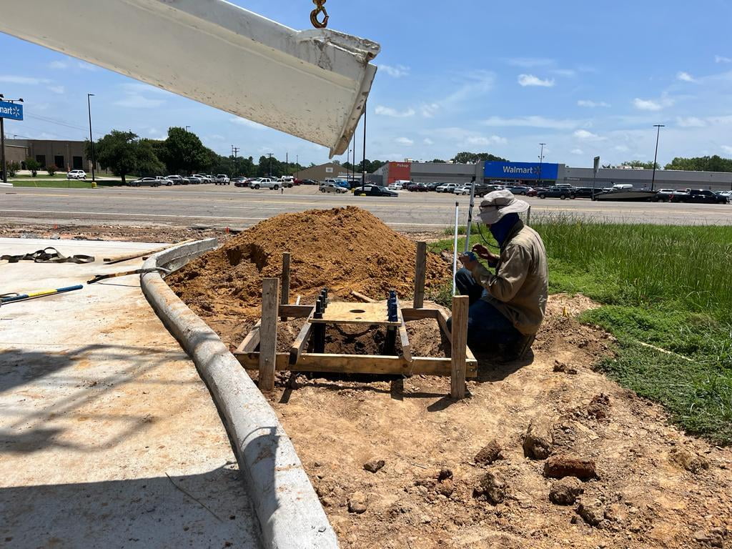 WhatsApp Image 2023 09 08 at 16 32 49