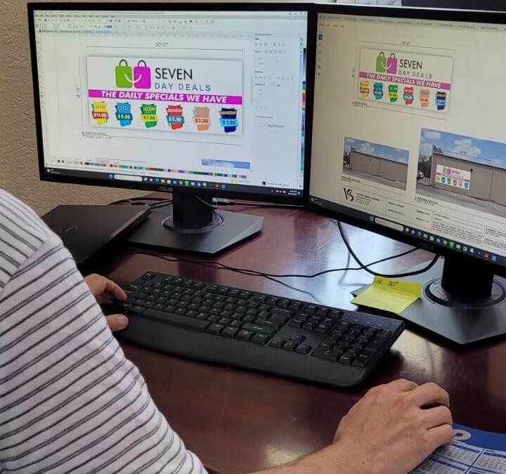 Design and permits 1