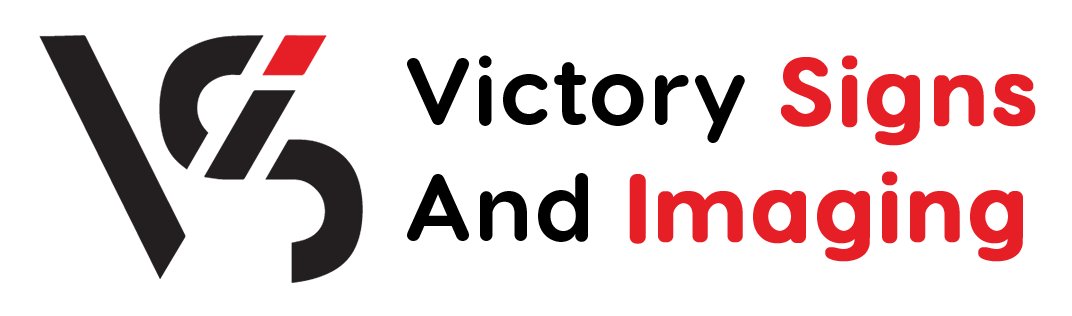 victory-signs.creatifymedia.com